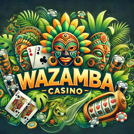 Wazamba